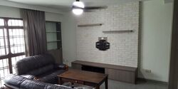 Blk 589C Montreal Spring (Sembawang), HDB 5 Rooms #474163521